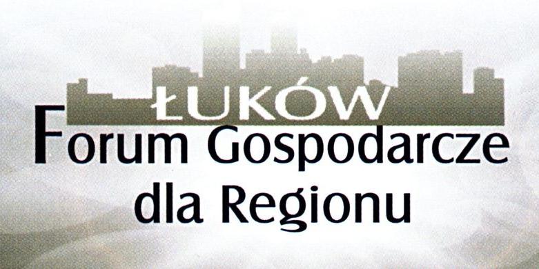 Forum Gospodarcze po raz XIII