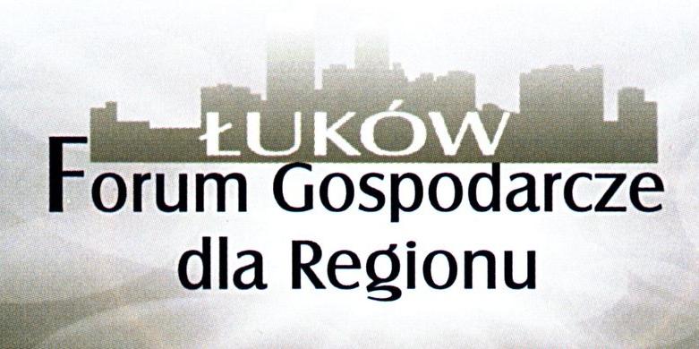 Jubileuszowo na Forum