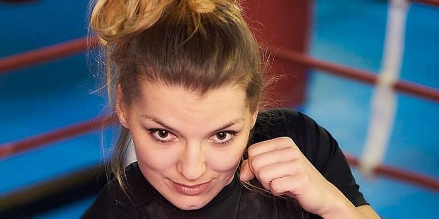 I serce i umiejętności