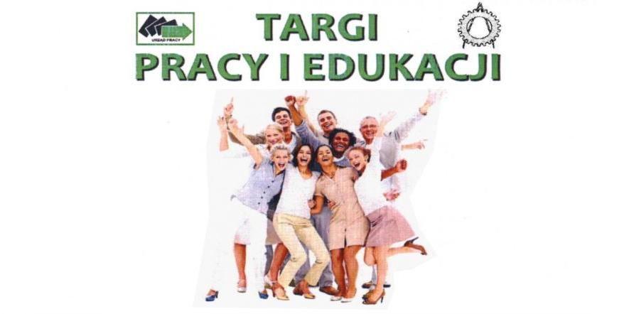 Targi Pracy i Edukacji...