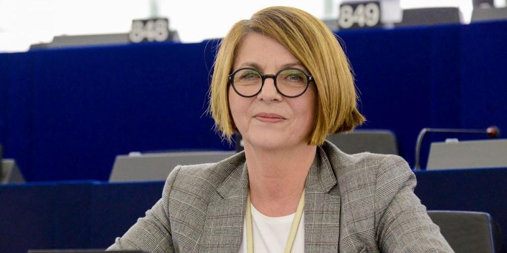 88% Polaków popiera członkostwo w Unii Europejskiej
