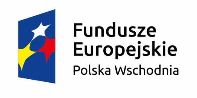 Chcemy na Wschód!