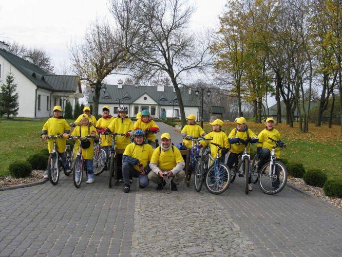 Fotocykle 2008