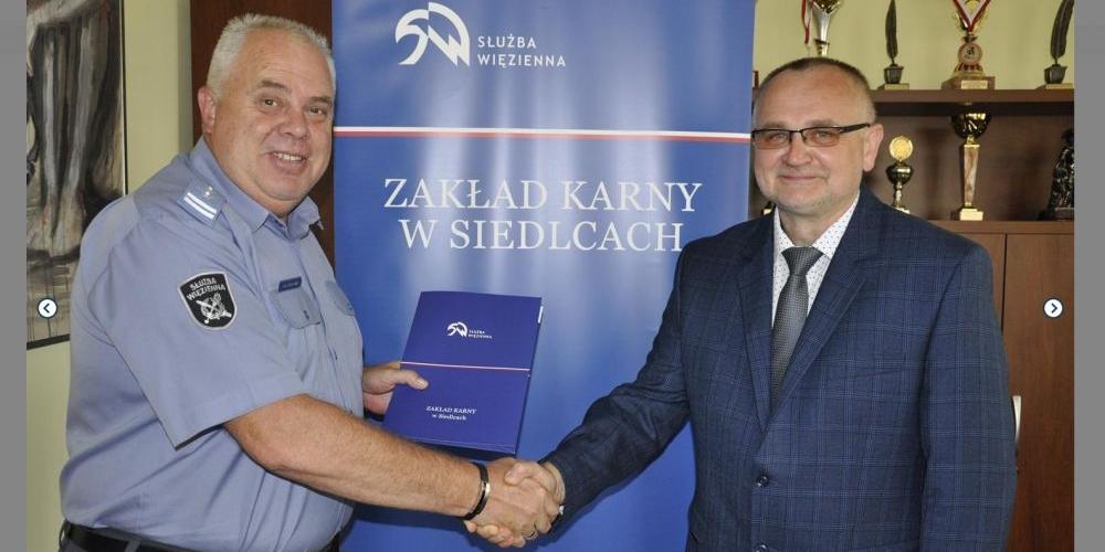 Muzeum w Treblince - Nowa instytucja, nowe porozumienie