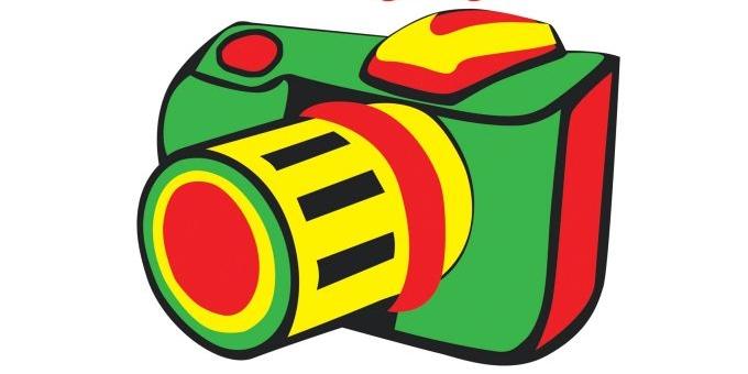 Czy Siedlce są fotogeniczne?