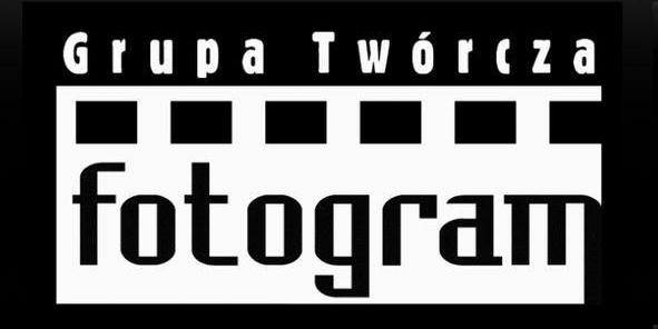 Gdy wszystko już sfotografowano