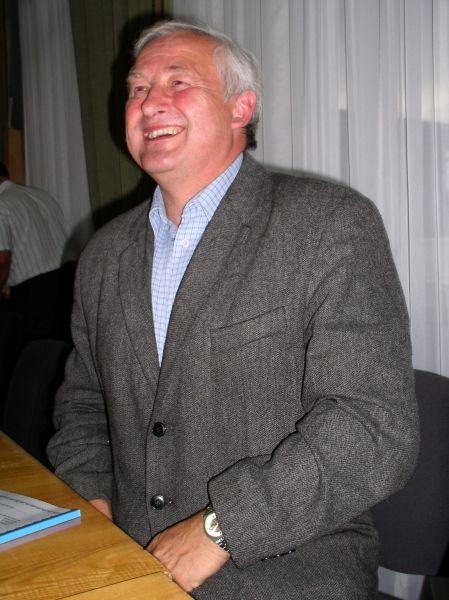 Radni stchórzyli?