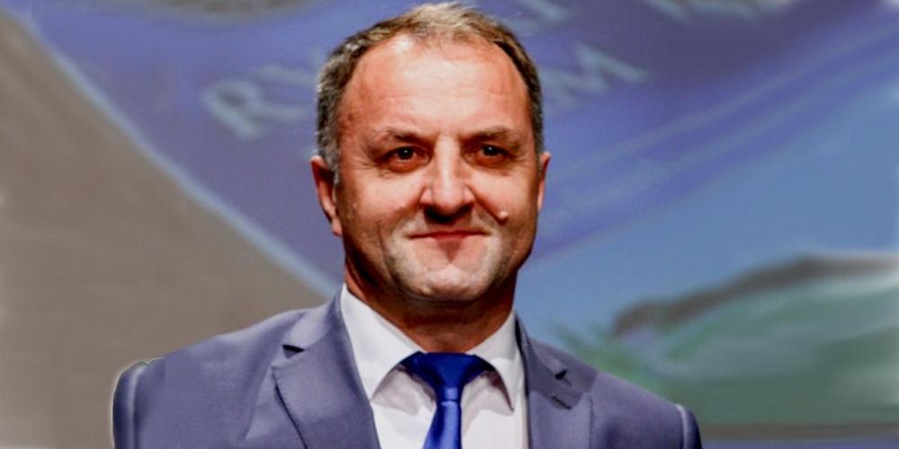 Nowy wicemarszałek Lubelszczyzny z PSL. PiS chciał go poprzeć