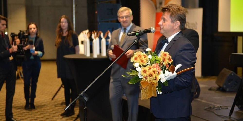 Siedlce „miejscem  markowym”