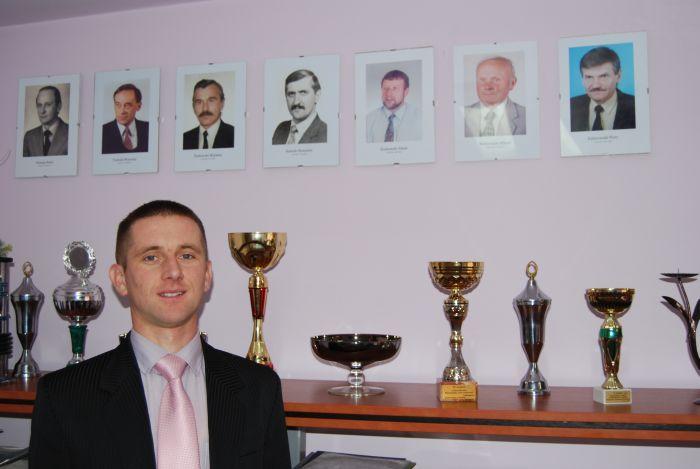 Z tych zdjęć płynie nauka