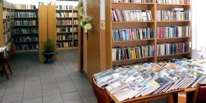 W wiśniewskiej GBP Książki z Internetu