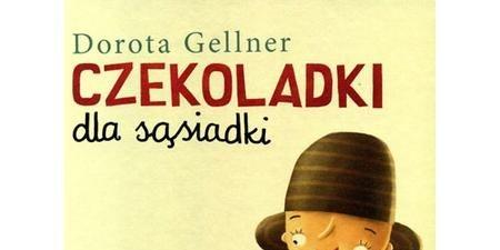 Ogórek zielony ma garniturek
