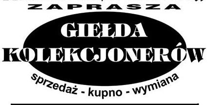 Kup, wymień, pokaż