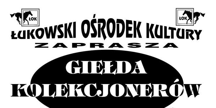 Kup, sprzedaj, wymień lub... chociaż popatrz
