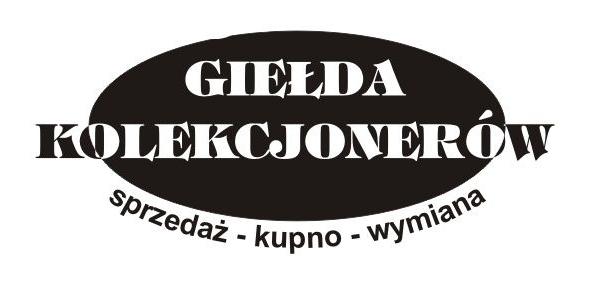 Już w niedzielę w Łukowie... Giełda Kolekcjonerów