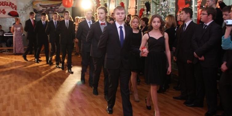 Zabawa wśród tysiąca kwiatów