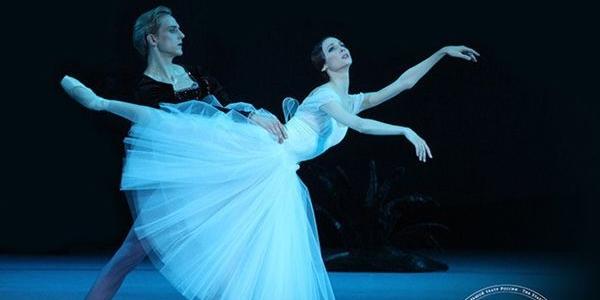Giselle