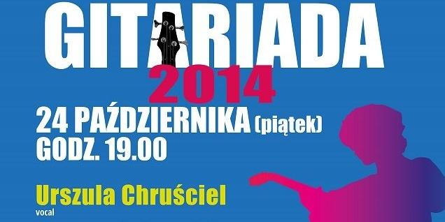 Muzyka lat 60. i 70.