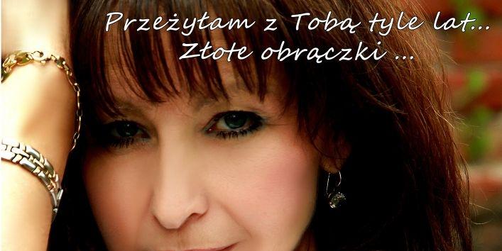 Przeboje, które wszyscy znają
