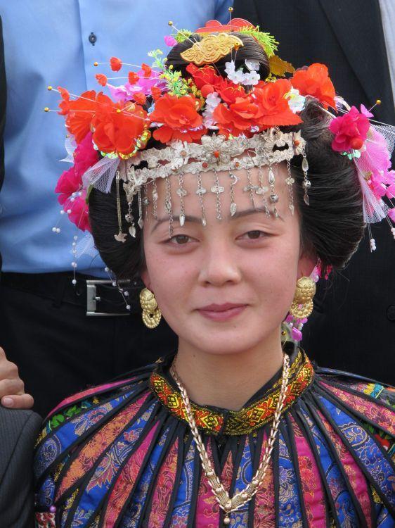 Kirgistan w obiektywie BoNo

