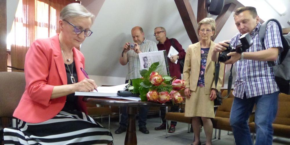 Szwainowski. Życie i  twórczość aktualizacja
