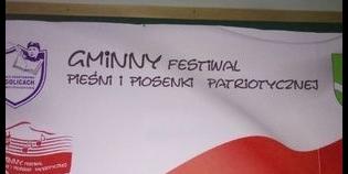 Rozśpiewane Golice