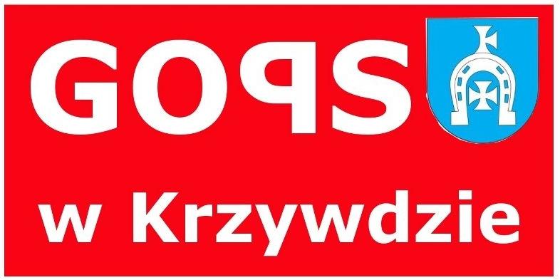 Defraudacja w GOPS-ie
