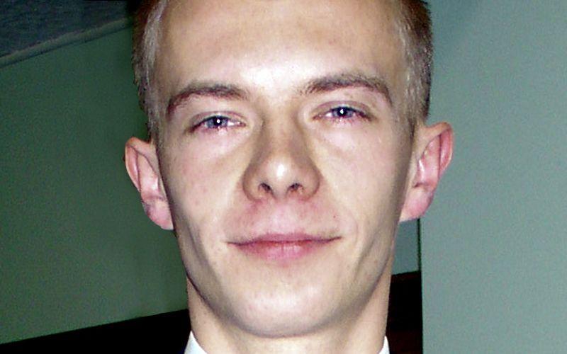 Miński radny chce wyrzucić Palikota