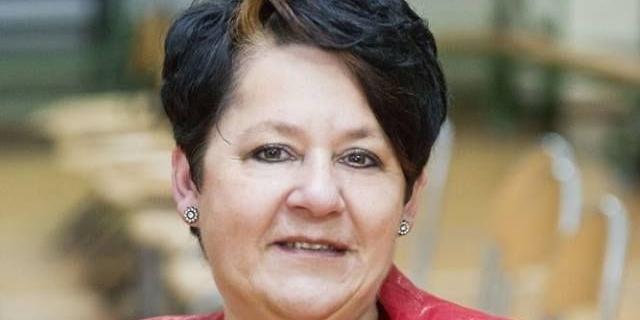 Nasza kobieta sukcesu