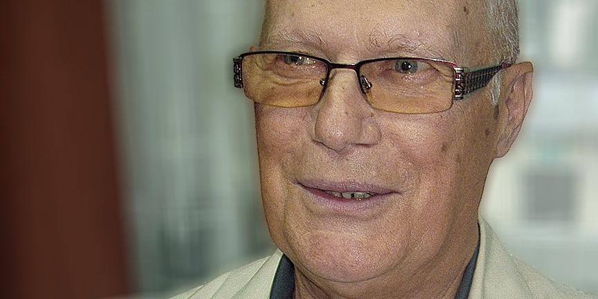 A Warszawie damy odpór