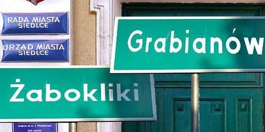 Na kocią łapę