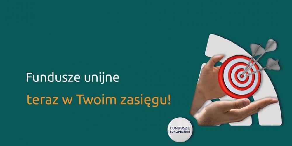 Sukcesy Mazowsza