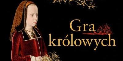 Tygodnikowy kącik z książką