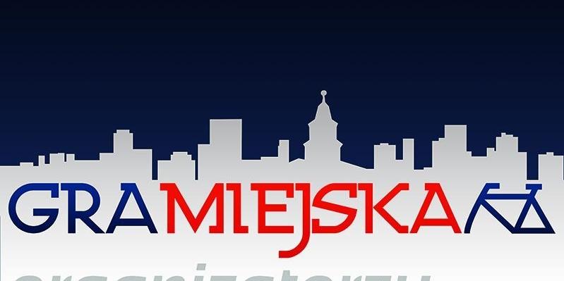 Europejski Tydzień Zrównoważonego Transportu