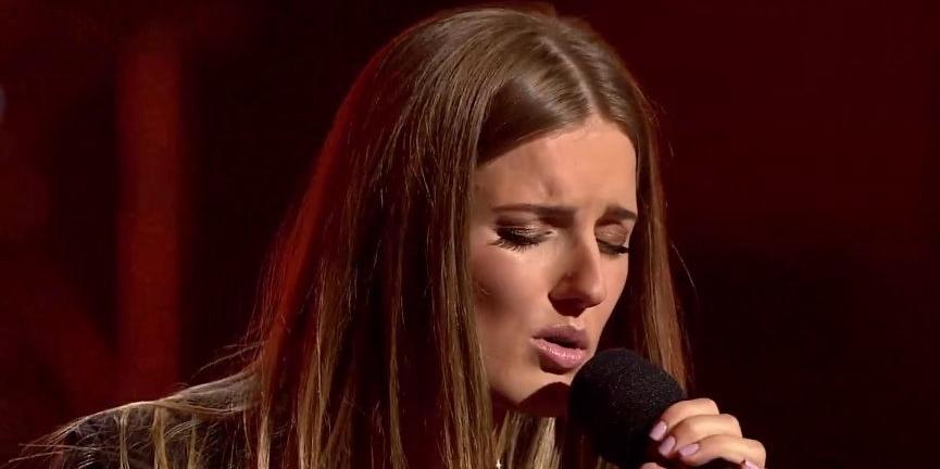 Show już bez Groszka
