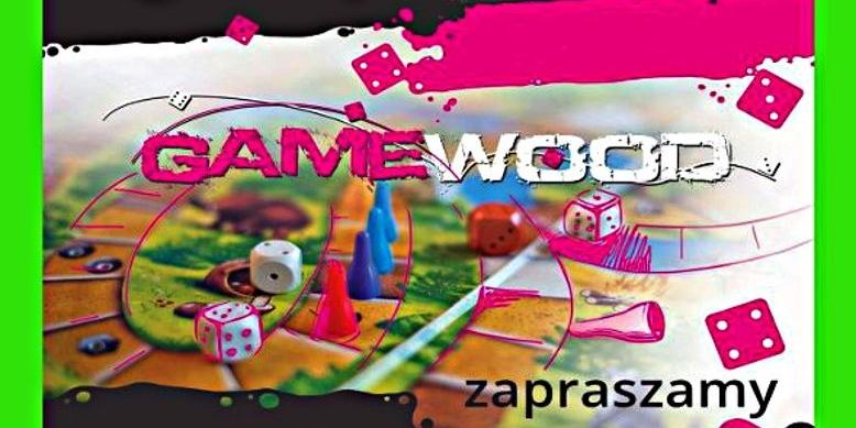 Planszówki w bibliotece
