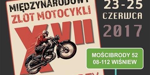 Małaszyński i Kobranocka