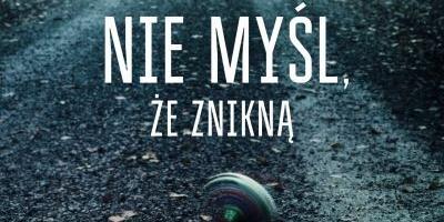Tygodnikowy kącik z książką