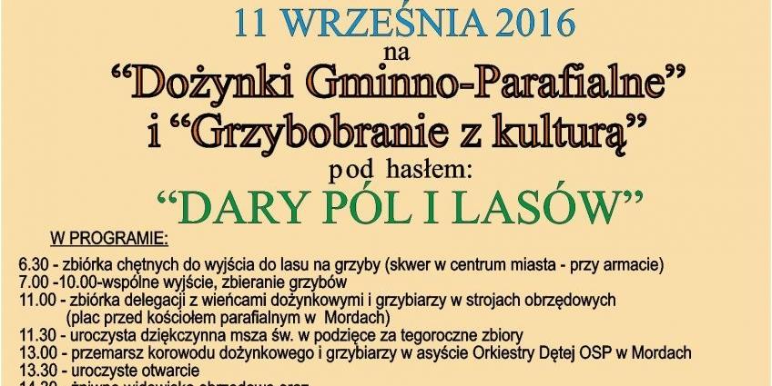 Przy armacie