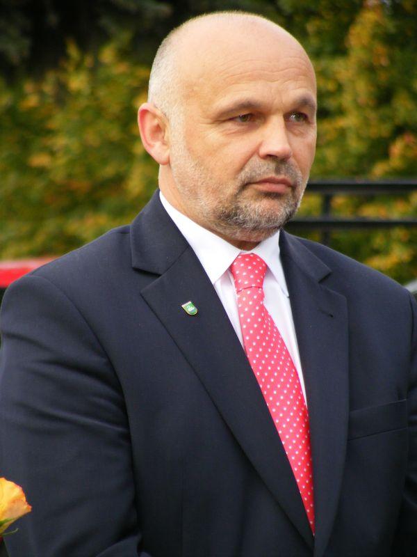 Wybory bez Guli
