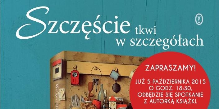 Mińskie Kalendarze