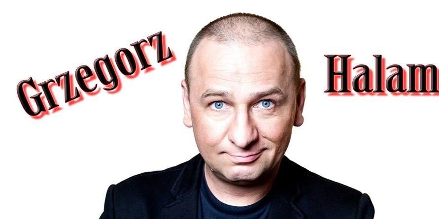 Pan od kurczaków