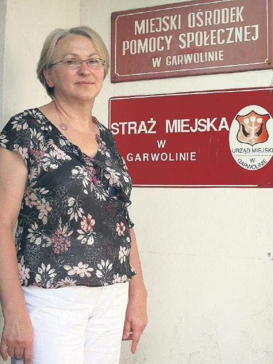 Wydać 160 tysięcy wcale nie jest łatwo…