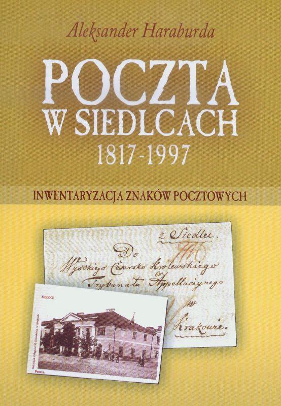 Historia stemplem odciśnięta 