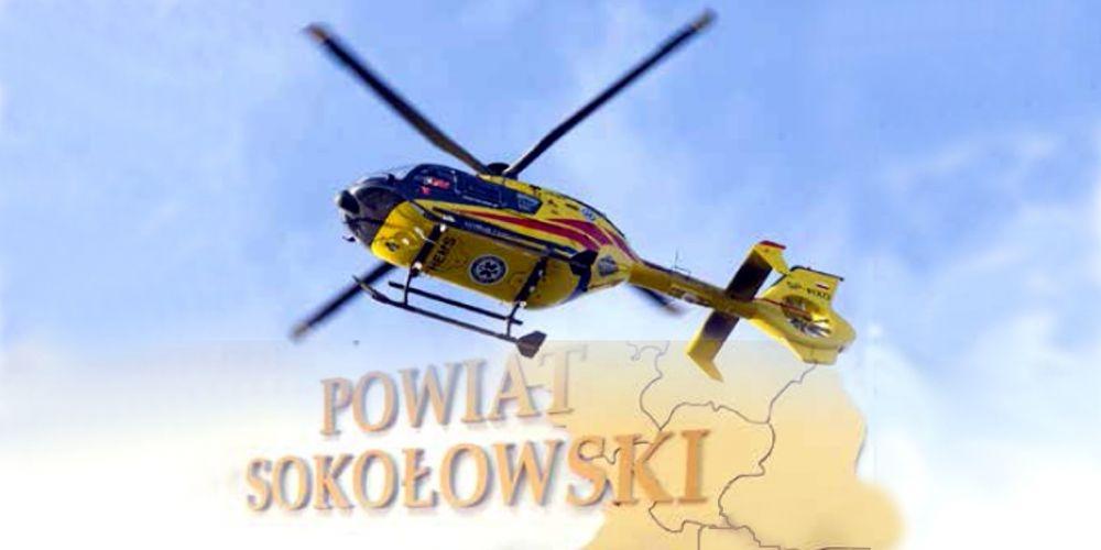 Szybciej, niż przewidują ustawy