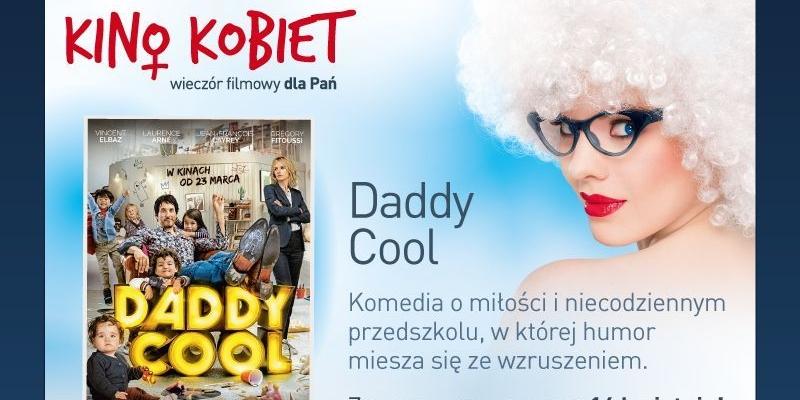 Wygraj bilety do kina Helios w Siedlcach! (rozstrzygnięty)
