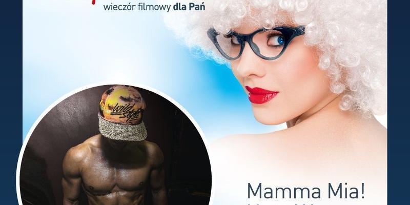 Wygraj bilety do kina Helios w Siedlcach! (rozstrzygnięty)