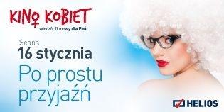 Wygraj bilety do kina Helios w Siedlcach! (rozstrzygnięty)