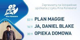 Wygraj bilety do kina Helios w Siedlcach! (Rozstrzygnięty)