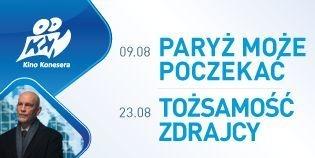 Wygraj bilety do kina Helios w Siedlcach! (rozstrzygnięty!)